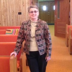 Meet your Posher, Wanda